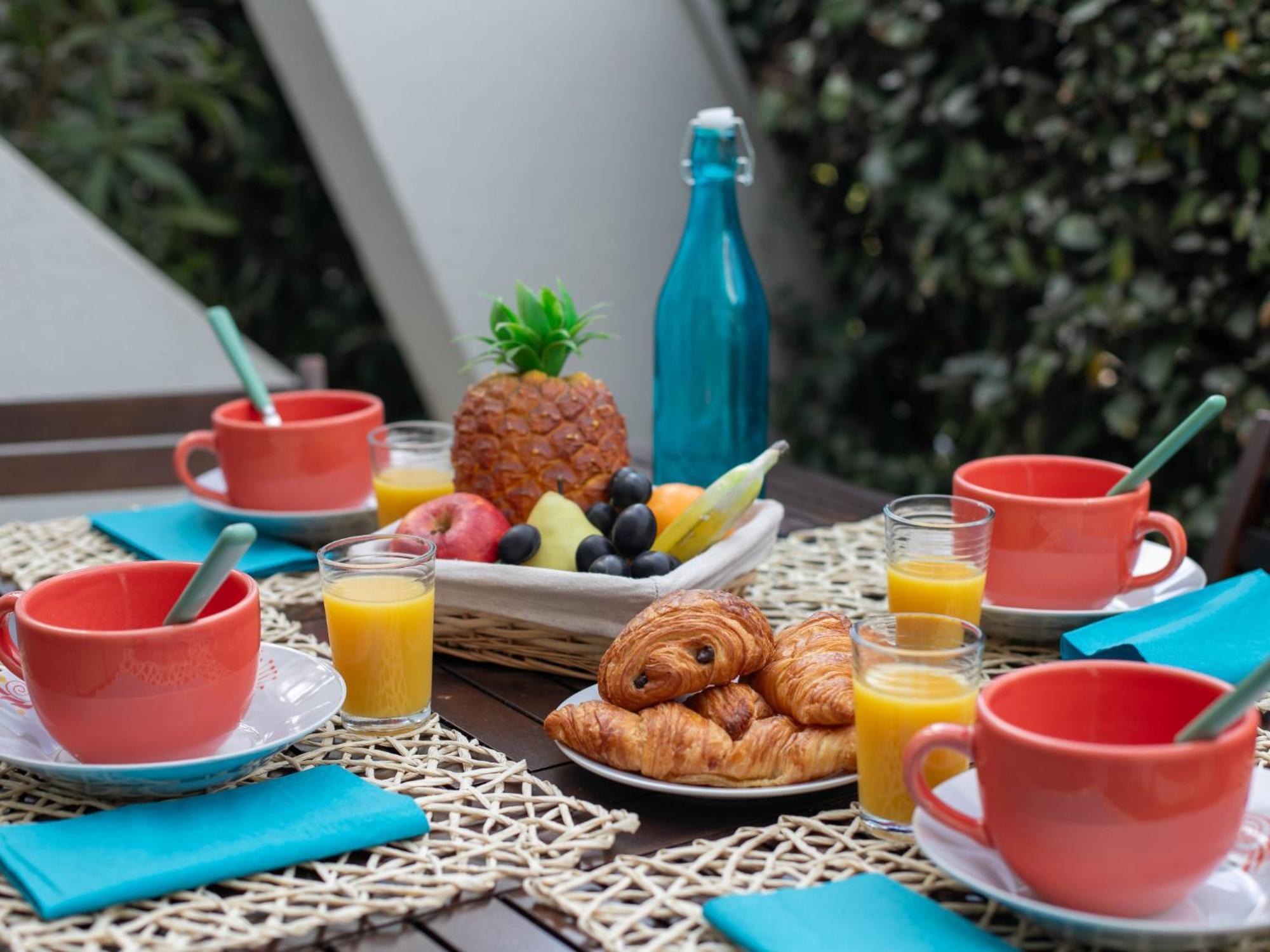 Apartment Les Flamants Roses-1 By Interhome La Grande Motte Dış mekan fotoğraf